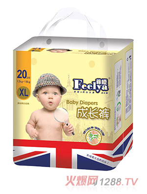 �ƋI���L(zh��ng)ѝXL�a20Ƭ