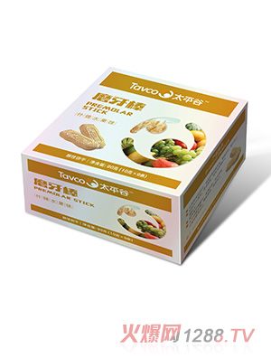 ̫ƽ��ĥ����ʲ�\ˮ��ζ