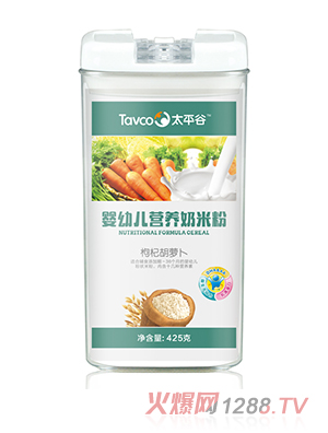 ̫ƽ��yingye�I(y��ng)�B(y��ng)���׷ۣ���轺��}����