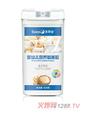 ̫ƽ��yingye�I(y��ng)�B(y��ng)���׷ۣ�ɏ���͌�(sh��)��