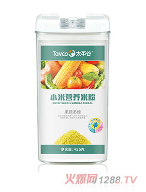 ̫ƽ��С�נI(y��ng)�B(y��ng)�׷ۣ����߶�S��