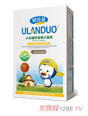 ���m��С�ף��i�β��ˣ�Сֱ��