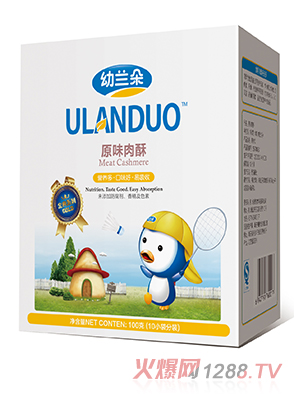 ���m������ԭζ