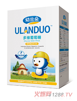 ���m���S������