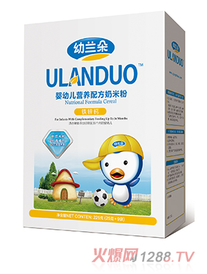 ���m��I�B(y��ng)�׷��F�\�}