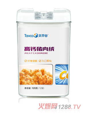 ̫ƽ�ȸ��}�i��q120��