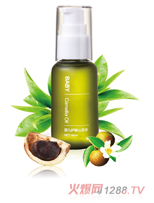 ��֪��youe���|�ò���