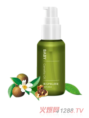 ��֪��yinge�o(h��)�wɽ����