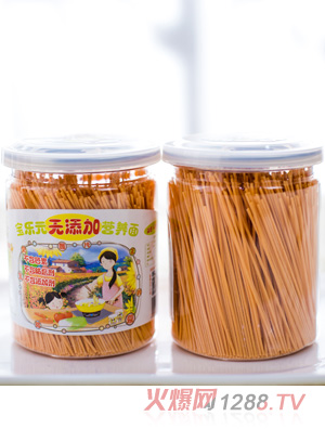 ����(l��)Ԫ���}������(x��)��