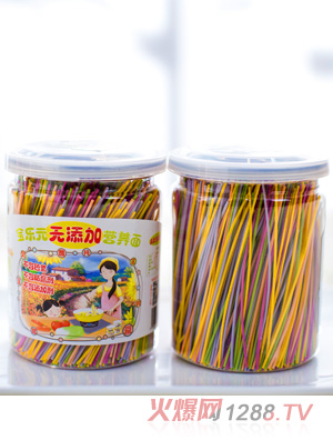 ����(l��)Ԫ����߲˳���(x��)��