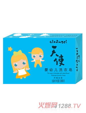 ��ʹyingyeϴ����-�󻱻���188g