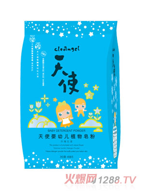 ��ʹyingyeֲ������-�󻱻���458g