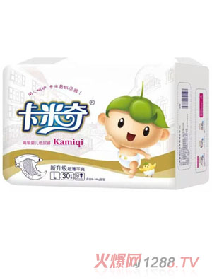 ������߼�yinge����ѝ