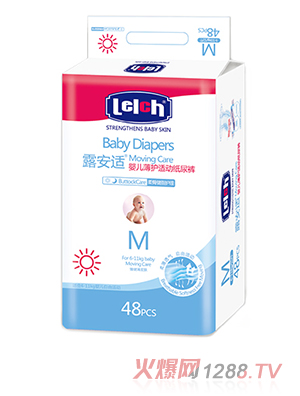 ¶���myinge���o(h��)�m�Ӽ���ѝ