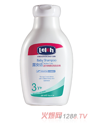 ¶���m������������ϴ�l(f��)��