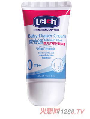 ¶���myinge�o(h��)��ܛ��