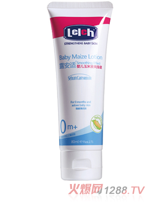 ¶���myinge����Һˬ��¶