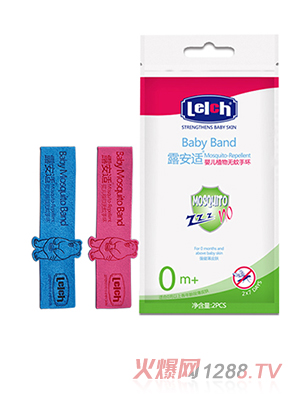 ¶���myingeֲ��o���֭h(hu��n)