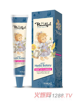 ���������-����-�屶�Ӽt���ޏ͸�