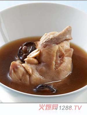 �����i�_��