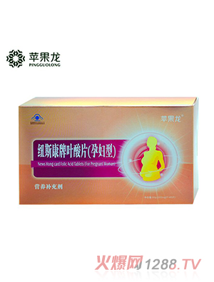 �O�����~˹�����~��Ƭyunf��