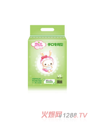 �h���냺�����ֿڌ�����