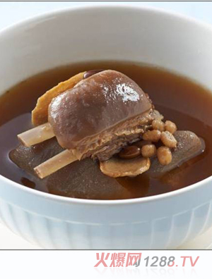 �������✫