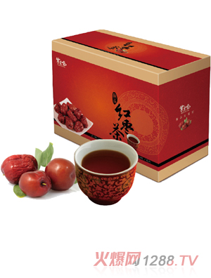 �Ͻ��ØOƷ�t����