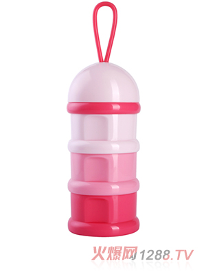 Dexbaby �����̷ۺмtɫ