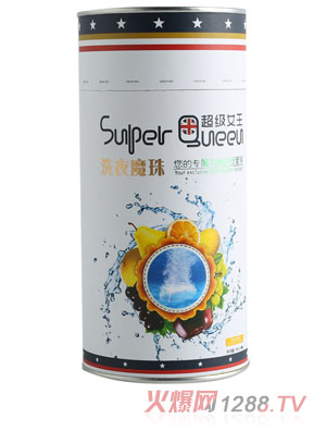 ����Ů��ϴ��ħ��