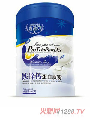 ��ӯؐ�F�\�}�����|��