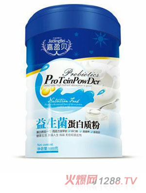 ��ӯؐ�����������|��