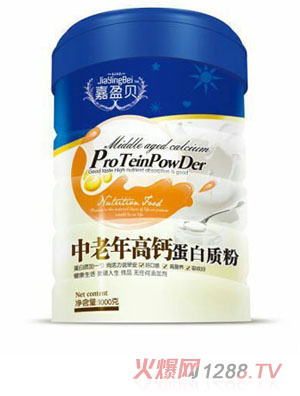 ��ӯؐ��������}�����|��