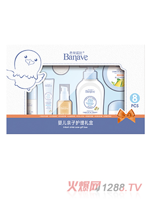 ��ؐ�Z�ȋ냺�H���o(h��)���˼���