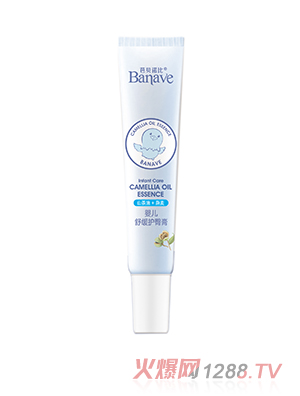 ��ؐ�Z�ȋ��׃��澏�o(h��)�θ�