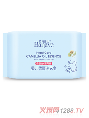 ��ؐ�Z�ȋ냺���ϴ����