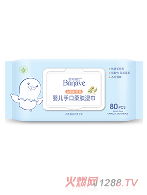 ��ؐ�Z�ȋ냺�ֿڝ��