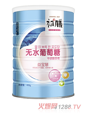 �����������S������