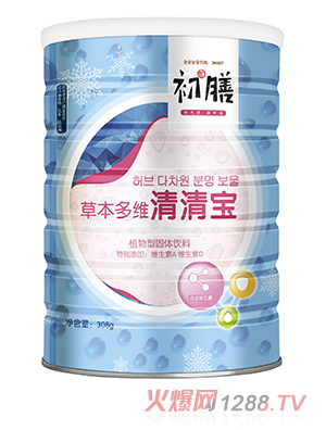 ���Ųݱ���S���匚