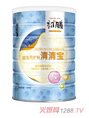 ��������Ԫ�o�����匚