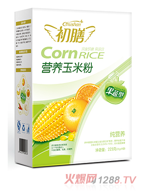 �������׷ۣ����I�B(y��ng)�����b