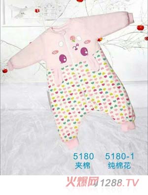 �옷С����냺��ů�B�w��