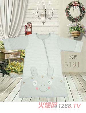 �옷С����냺��ů��