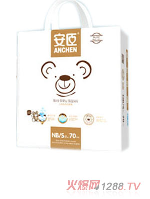 ����С��ϵ�м���ѝ