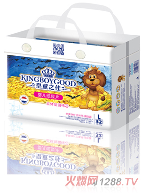 ��֮ͯ��yinge����ƬL