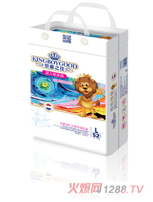 ��֮ͯ��yinge����ѝL