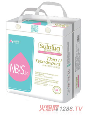 �ۼ��o���ر�U�ͼ���ƬS