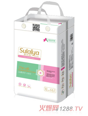 �ۼ��o���ر�U�ͼ���ƬС��XL