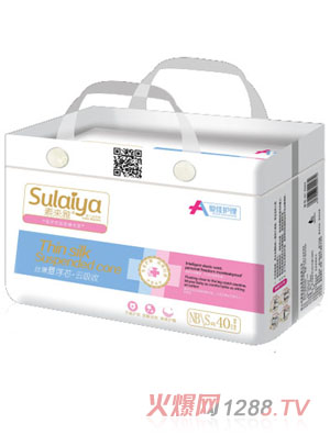 �ۼ��o(h��)��Ҹ�о����ѝС��S40