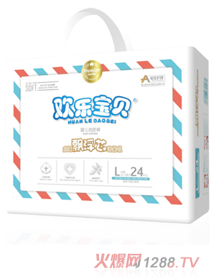 �ۼ��o(h��)��yinge����ѝС��L24